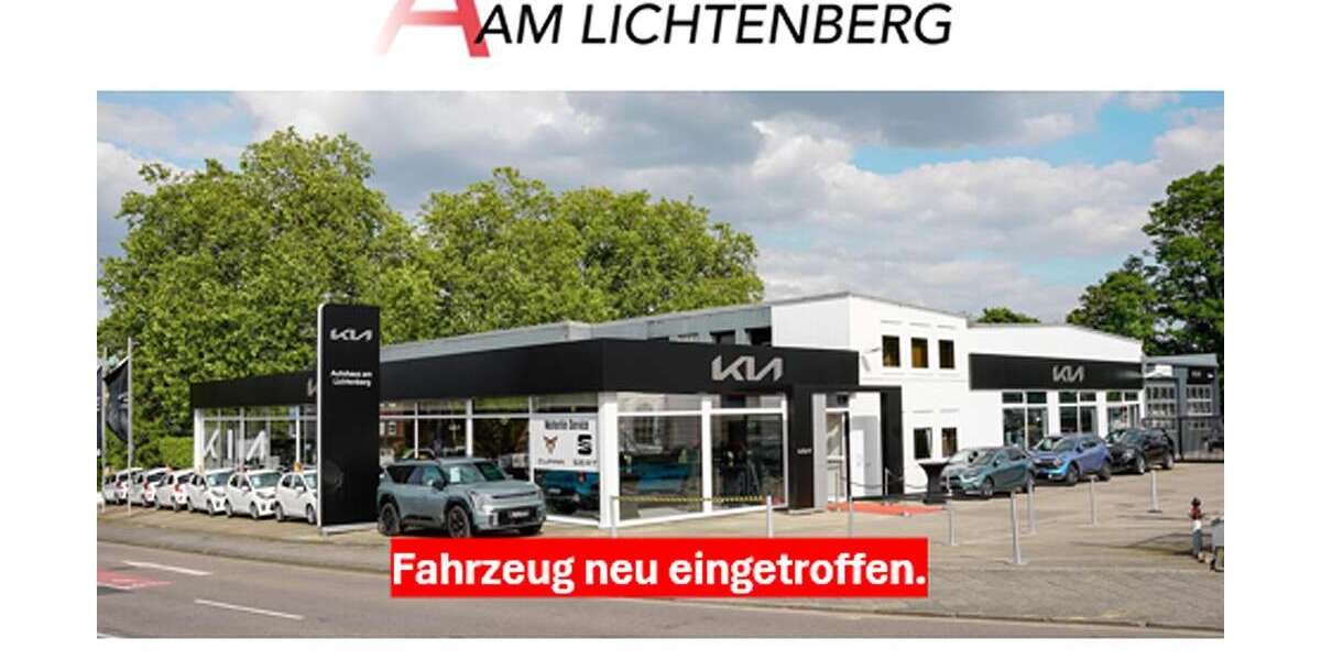 Opel Cascada 57.626 km 14.950 &euro; Viersen 41747