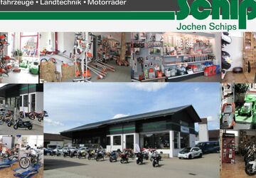 Skoda Kamiq 25.000 km 24.400 &euro; Neuler 73491