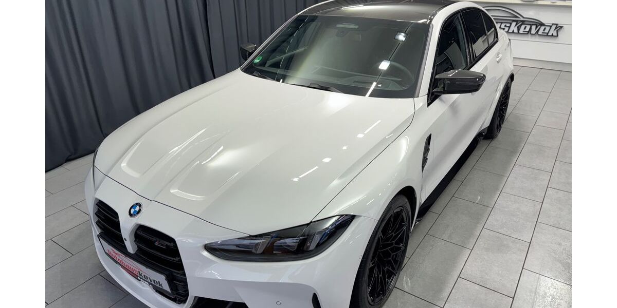 BMW M3 30.000 km 77.999 &euro; Miesbach 83714