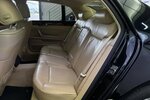 VW Phaeton 3.2 V6 FULL Leder Xenon Luftfederung 265.200 km 2.320 &euro; Lich 35423