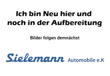 VW T-Cross 1.0 Style TSI BMT Navi Klima 15.000 km 17.390 &euro; Vordorf 38533