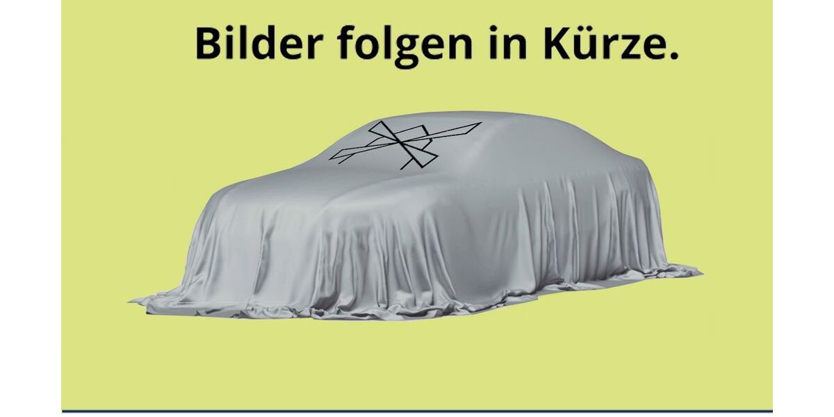 Citroen C5 X 22.878 km 24.450 &euro; Delitzsch OT Döbernitz 04509