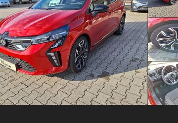 Mitsubishi Colt 1.150 km 20.490 &euro; Wildflecken-Oberbach 97772