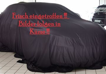 Opel Corsa 13.995 km 18.550 &euro; Wermelskirchen 42929