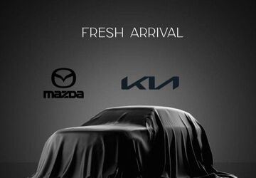 Kia EV2 2.500 km 34.490 &euro; Dingelstädt 37351