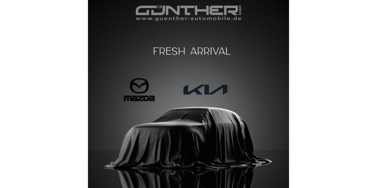 Kia EV2 2.500 km 34.490 &euro; Dingelstädt 37351