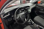 Opel Corsa e 50 kWh Edition 1. Hand PDC CAM LED 38.100 km 16.480 &euro; Lich 35423
