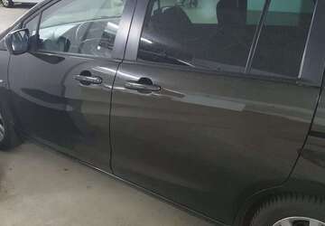 Mazda 5 52.800 km 7.500 &euro; Herne, Stadt 44629