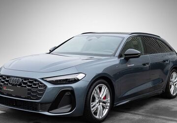 Audi A5 9.999 km 79.930 &euro; Stuttgart 70469