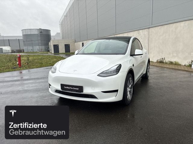 Tesla Model Y 18.305 km 33.900 &euro; Hannover 30519