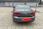 VW Passat (Typ 3C) 166.000 km 12.000 &euro; Bad Mergentheim 97980