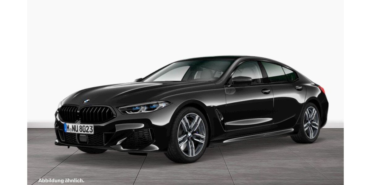 BMW 840 61.892 km 63.912 &euro; Bremen 28279