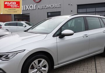 VW Golf 115.723 km 18.480 &euro; Seelze 30926