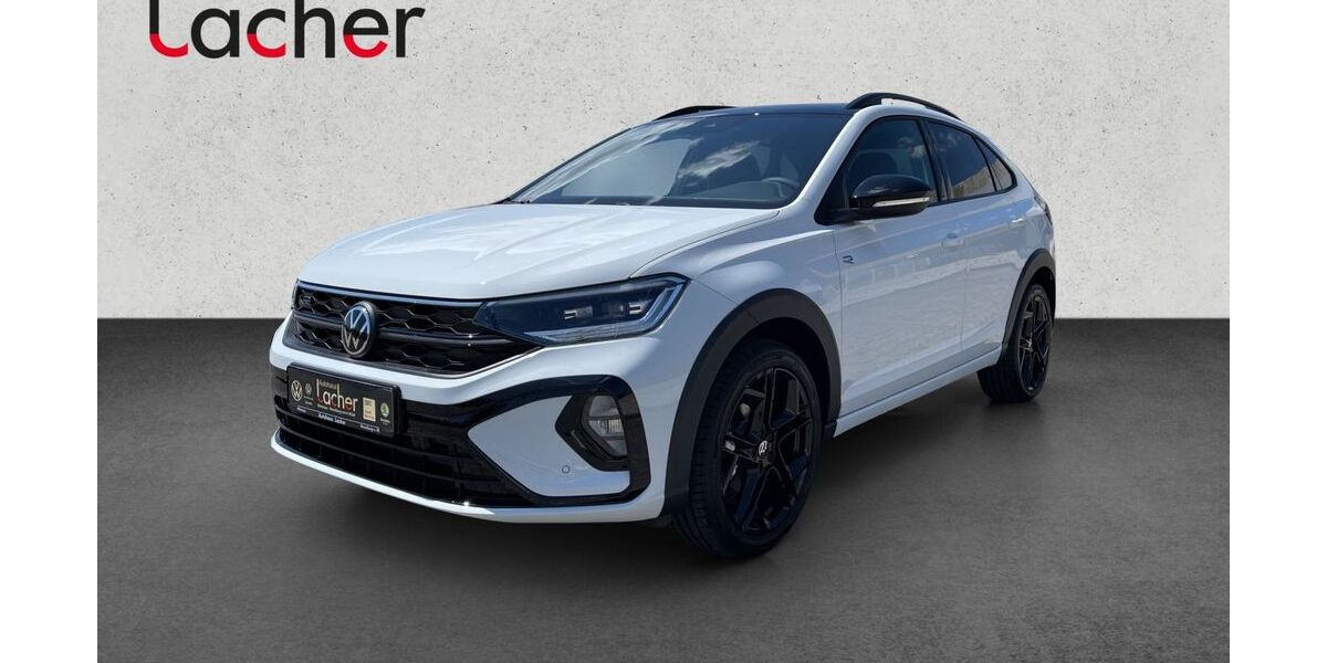 VW Taigo 5.000 km 28.190 &euro; Nittenau 93149