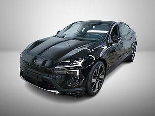 Polestar 4 4.625 km 50.799 &euro; Ergolding 84030