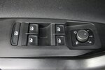 VW Taigo TSI Life LED+SITZHEIZUNG+KLIMA+ALU 37.204 km 16.990 &euro; Hagenow 19230