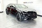 Peugeot 408 GT 225 Plug in Hybrid Massage 360° Cam 34.882 km 26.990 &euro; Lich 35423