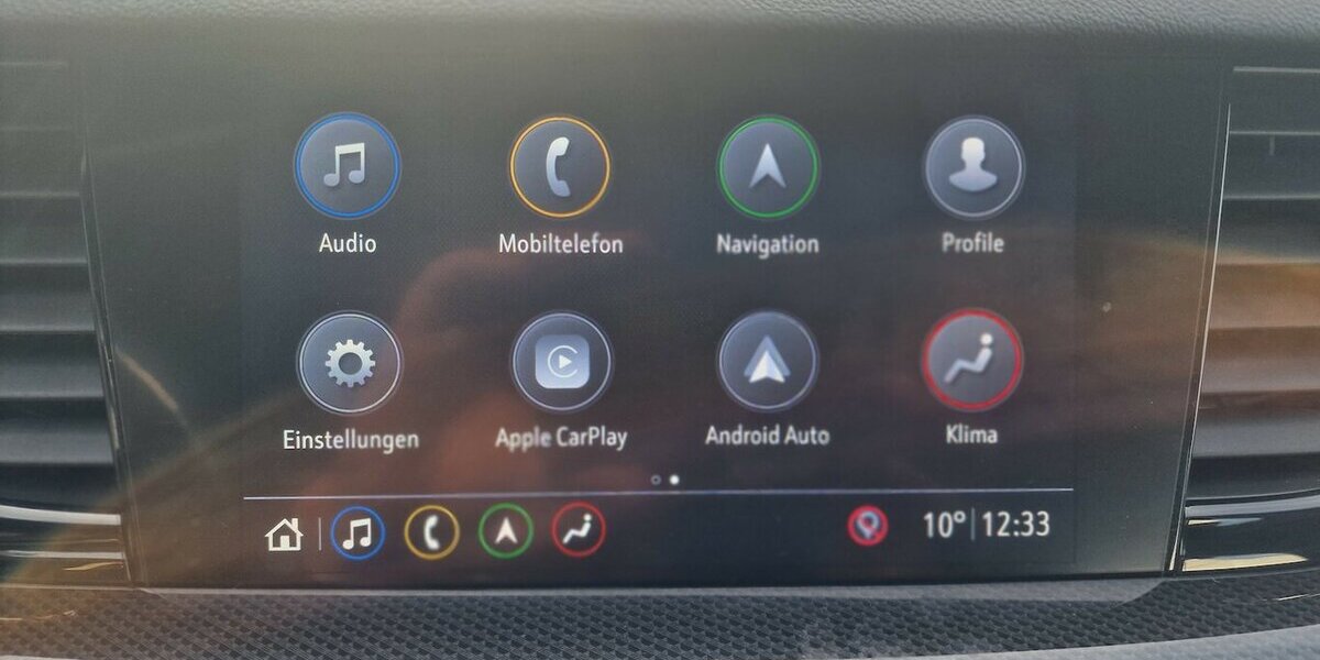 Opel Insignia 1.5 D Elegance Klimautomatik NAVI 130.000 km 14.499 &euro; Landau 76829