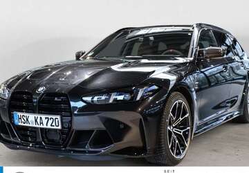 BMW M3 4.001 km 107.990 &euro; Arnsberg 59823