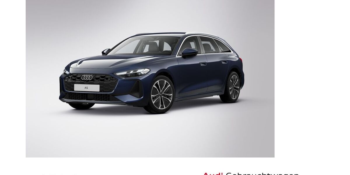 Audi A5 5.000 km 62.900 &euro; Siegen 57074