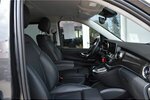 Mercedes-Benz V 300 d lang 4Matic 9G-Tronic Camper-Edition 82.823 km 52.995 &euro; Donauwörth 86609