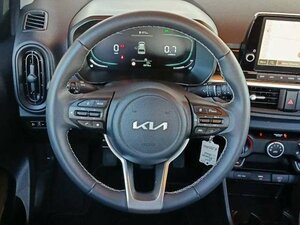 Kia PICANTO FACELIFT 1.0 MT VISION|KAMERA|NAVI 6.979 km 15.460 &euro; Höhenkirchen-Siegertsbrun 85635