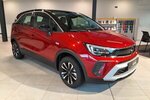Opel Crossland Elegance *NAVI*Kamera*Winterpaket* 8.000 km 16.789 &euro; Miesbach 83714