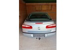 Renault Laguna 190.000 km 1.750 &euro; eilsleben 39365