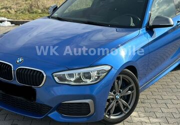 BMW M135 138.000 km 21.990 &euro; Altenstadt 63674