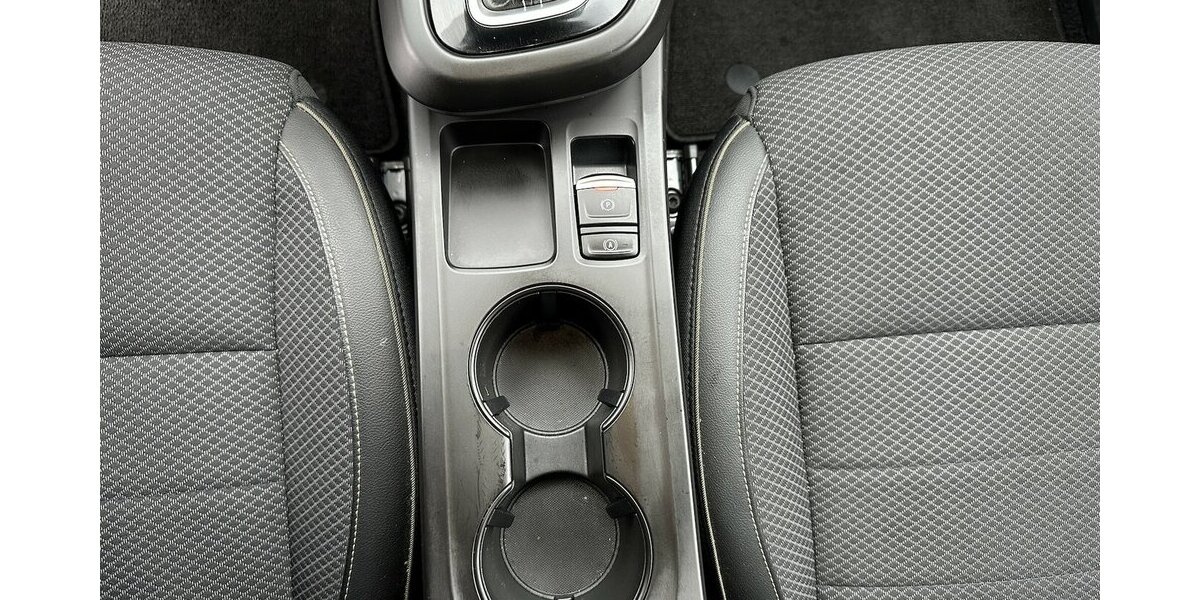 Renault Arkana Techno Mild Hyb. 140 EDC /SitzH/360°Kam 13.900 km 24.440 &euro; Donauwörth 86609