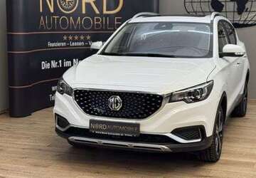 MG ZS 22.041 km 15.750 &euro; Rastede/ Wahnbek 26180