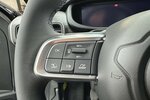 Jeep Avenger 1.2 Altitude Kamera JBL Soundsystem 27.213 km 19.760 &euro; Lich 35423