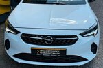 Opel Corsa F Elegance 24.748 km 15.290 &euro; Battenberg 35088