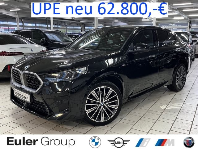BMW X2 17.100 km 45.990 &euro; Pirmasens 66954