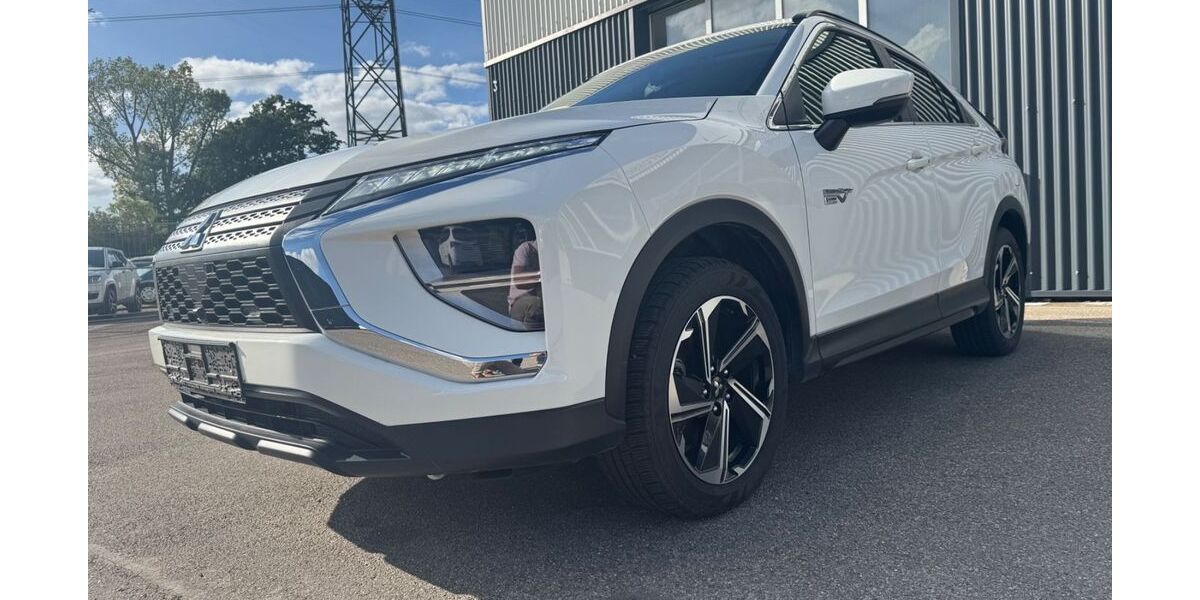 Mitsubishi Eclipse 78.000 km 16.990 &euro; Asperg / Stuttgart 71679