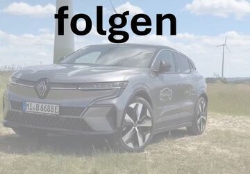 Dacia Sandero 15.000 km 16.500 &euro; Lübbecke 32312