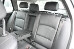 BMW 520d Aut tour Klimaaut Navi Leder BiXen 17Alus 258.000 km 11.400 &euro; Seevetal - Hittfeld 21218