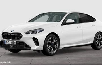 BMW 220 Gran Coupé 25.211 km 37.990 &euro; Wuppertal 42117