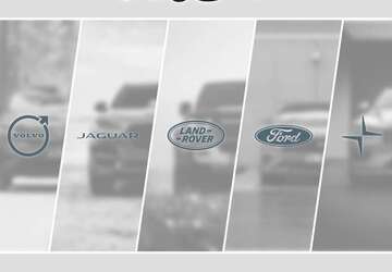 Volvo XC40 21.700 km 35.890 &euro; Köln-Porz 51149