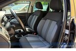 VW Polo Allstar*Klima*SHZ*Car-Play*Touch*PDCv+h 96.546 km 8.890 &euro; Berlin 13187