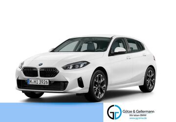 BMW 120 7.164 km 29.530 &euro; Mülheim 45472