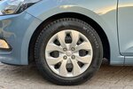 Hyundai i20 Active 1.2 96.000 km 6.950 &euro; Schorndorf 73614