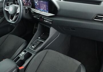 VW Caddy Maxi 19.283 km 46.480 &euro; Hohe Börde OT Hermsdorf bei Magdeburg 39326