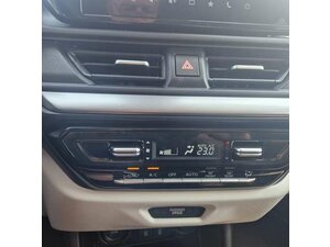 Suzuki Swift 1.2 Hybrid MT Comfort+ 3.000 km 20.710 &euro; Obrigheim-Asbach 74847