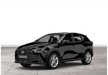 Lexus NX 450h 82.931 km 41.890 &euro; Bitburg 54634