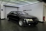 VW Phaeton 3.2 V6 FULL Leder Xenon Luftfederung 265.200 km 2.320 &euro; Lich 35423