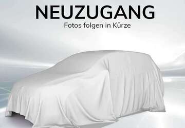 Saab 9-3 221.980 km 4.980 &euro; Magdeburg 39128