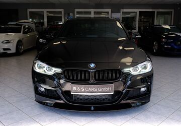 BMW 328 21.900 km 24.900 &euro; Nauen 14641