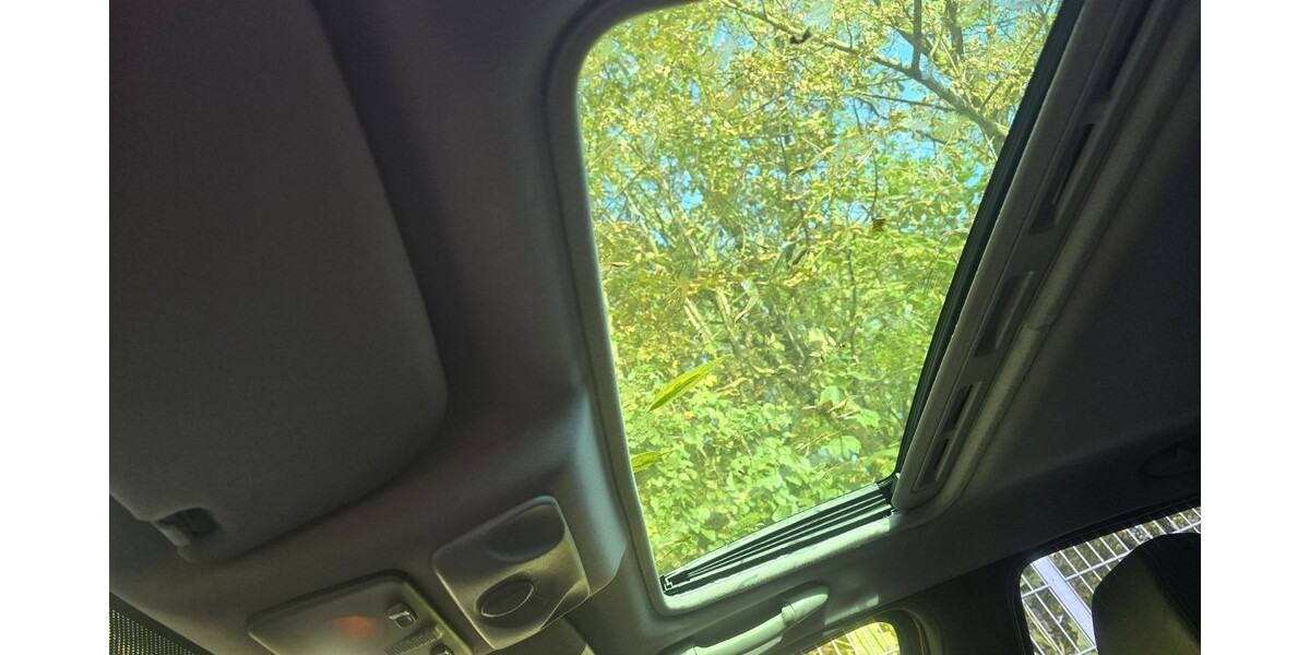 Alfa Romeo 147 115.000 km 2.800 &euro; Wilster 25554