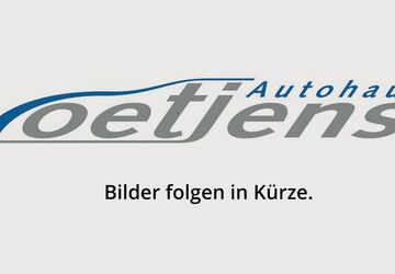 Mazda MX-30 2.800 km 19.780 &euro; Torgau 04860